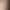 2026 Summer New Style Pure Desire Style Sheer Lace Spaghetti Strap Dress for Women with Irregular Design and Versatile Short Skirt