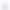 Zarz Self-Made European and American Style New Women's Fashion Stylish Plaid Layered Decorative Short Dress 3067318