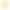 Pb&Za Wholesale New Summer Women's Clothing Round Neck Loose Letter-Printed Washed Effect Short-Sleeved T-Shirt 0085067