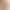 Cross-Border European and American Wigs, Chemical Fiber Hair Bundles, Crochet Hair Handles, Women's Seamless Hair Extensions, Deep Curly Wavy Hair, Foreign Trade Hair Extensions