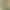 In-Stock Windowed Kraft Paper Boxes, Thickened Refrigerator Magnets, Airplane Boxes, Jewelry, Handmade Soap Packaging, Custom-Made In-Stock Windowed Kraft Paper Boxes, Thickened Refrigerator Magnets, Airplane Boxes, Jewelry, Handmade Soap Packaging, Custom-Made