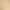 New Kapibala Cute Capybara Glasses Case Anti-fall Anti-pressure Sunglasses Case Proximity Mirror Box Storage Cartoon Students