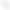 Foreign Trade Wholesale Spring New European and American Style Polka Dot Shirt-Style Jacket Capri Pants Foreign Trade Wholesale Spring New European and American Style Polka Dot Shirt-Style Jacket Capri Pants
