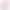 Cross-border New AH-906H Cute Unicorn Cartoon Bluetooth Headset Children Learning Headset Wireless Folding Cross-border New AH-906H Cute Unicorn Cartoon Bluetooth Headset Children Learning Headset Wireless Folding