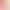 PU Simulation Fruit Swiss Roll Cake Dessert Model Simulation Cream Cake Refrigerator Sticker Photography Props