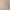 Children's Indoor Tent New Nordic Simple Game House Dream Castle Toy House Small House Baby Toys