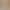 Ingeya New Style Ice Silk High-Waisted Wide-Leg Pants for Women Summer 2026 Loose Slimming Drapey Casual Long Pants Ingeya New Style Ice Silk High-Waisted Wide-Leg Pants for Women Summer 2026 Loose Slimming Drapey Casual Long Pants