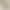 Men's Shoes 2026 New Summer Mesh Breathable Casual Shoes Lightweight Comfortable Soft-Soled Sneakers Trendy Thick-Soled Canvas Shoes
