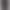 [Milk Tea Gray] Supermodel-Style Elastic Tight-Fitting Butt-Lifting Micro-Flare Jeans for Women, 2026 Spring Collection Flared Pants