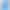 Factory Wholesale Disposable Non-Woven Fabric Sleeves, Dustproof and Breathable Protective Sleeves, Pp Sleeves, Thickened Blue and White, Unisex
