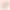 Cross-Border Foreign Trade Cl Red-Soled Pointed-Toe Stiletto High Heels for Women, Patent Leather Shallow Mouth, Fashionable and Sexy V-Cut European and American Style Single Shoes 6