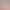 Adult Bicycle 24inch 26inch Campus Lady Lightweight Commuting Variable Speed Leisure Solid Bike for Male and Female College Students Adult Bicycle 24inch 26inch Campus Lady Lightweight Commuting Variable Speed Leisure Solid Bike for Male and Female College Students