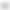For AirPods Pro wireless charging case battery A2 135 616-00555 For AirPods Pro wireless charging case battery A2 135 616-00555