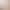Danish Style Beige Travel Seaside Vacation Yoga Swimming Storage Bag Dry and Wet Separation Waterproof Bag Wetbag