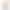Amazon Best Selling Braided Hair Deep Wave Hair Yunnan Real Hair Curly Hair Curtain Deep Wave Braiding