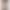 Solid Color Slim Shoulder Wool Inner Base Shirt Women's Spring and Autumn High-end Soft Waxy Knitted Sweater Slim-fit Top