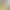 2026 European and American Cross-Border Women's Fashion French-Style Solid Color Long-Sleeve Square-Neck Slim-Fit Long Dress Elegant Jacquard Mesh Dress