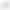 New Swivel Buckle Casual Badminton Shoes Breathable Couple Style Lightweight Table Tennis Shoes Men's Tennis Training Shoes