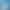 Philips Led Three-Proof Light Ceiling Light Corridor Light Balcony Full Spectrum Bedroom Kitchen Led Light Anti-Blue Light Philips Led Three-Proof Light Ceiling Light Corridor Light Balcony Full Spectrum Bedroom Kitchen Led Light Anti-Blue Light