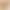 Gold and silver wire gold wire strand large roll braided rope handmade diy braided rope coil winding wire metal wire jewelry