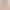 An Tinglu Invisible Small Chest Gathering Bra with Halter Neck, Beautiful Back, Non-Slip, Comfortable Strapless Bra for Women An Tinglu Invisible Small Chest Gathering Bra with Halter Neck, Beautiful Back, Non-Slip, Comfortable Strapless Bra for Women