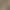 [Source Factory] Cotton and Linen Shirts for Women in Summer Pure Color Fashionable Belly-Covering Elegant Ladies Multi-Button Short-Sleeved Women