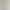 Md26 New Summer T-Shirt French Resort Style Solid Color V-Neck Lace Detail Short-Sleeved T-Shirt 06280350800