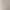 New Russian European and American style spring-summer casual women's home wear, bow print short-sleeve lace shorts comfortable pajamas New Russian European and American style spring-summer casual women's home wear, bow print short-sleeve lace shorts comfortable pajamas