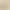 Breathable Integrated Backless Bra with Bunny Ear Design, Summer Thin Style, Seamless and Tight-Fitting Tank Top Bra for Women