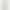 Sister K Ksoeur【Shaping Jeans】360 ° Perfect Stretch Denim Straight-Leg Jeans with Small Slit for Women Sister K Ksoeur【Shaping Jeans】360 ° Perfect Stretch Denim Straight-Leg Jeans with Small Slit for Women