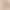 Fuxina basic round-neck long-sleeve T-shirt for women, regular shoulder fit, autumn slim-fit inner top, casual slimming top