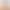 Cross-border foreign trade autumn and winter new long-sleeve backless twisted dress for women, side slit, slim fit, bodycon midi dress
