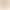 Heart Highlight Brush Blush Brush Makeup Artist's Special Heart Highlight Brush Makeup Brightening Brush Soft-Bristled Makeup Brush