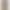 Musi College Style Hollow Knit Layered Camisole Women's Autumn New Korean Sweater Vest M6469