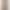 Cross-Border Amazon Best-Selling European and American Plus-Size Women's Casual Wide-Leg Pants, Low-Waist Thin Faux Denim Straight-Leg Flared Pants