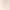 Ballet Dance Pants Women's practice clothes warm-up body clothes summer loose new thin sauna sweat modern dance shorts Ballet Dance Pants Women's practice clothes warm-up body clothes summer loose new thin sauna sweat modern dance shorts