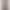 Xinwang [Official Image 40-Count Cotton Ribbed Fabric 210g 1*1 + Fully Stitched] Deep V-Neck Low-Cut Slim-Fit Short-Sleeve T-Shirt