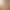 Vintage-style retro solid wood table lamp for bedroom and study, with fabric lampshade, decorative table lamp, wabi-sabi style, high-end ambiance lighting