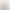 Good Cotton Cashmere 48 Count 95% Bci Cotton 5% Cashmere Organic Cotton Cashmere Wool Yarn