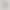 Strapless Non-Slip Non-Falling Intimates Women's Summer Tube Top Seamless Wrapped Chest Small Chest Push-Up Thin Liquid Foundation Invisible Bra
