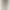 Zheng Chunhua Ju Soft Half-Open Button Henley Long Sleeve T-Shirt Knitwear for Women, Slightly Sheer, Loose Fit, Versatile Cover-Up