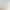 Suit Shorts Women's Spring and Summer Thin White High Waist Slim-fit A- character High-end Casual Small Five-point Wide-leg Pants Suit Shorts Women's Spring and Summer Thin White High Waist Slim-fit A- character High-end Casual Small Five-point Wide-leg Pants