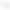 Usb3.1 to HDMI High-Definition Cable 4K Laptop Mobile Phone Same Screen Cable Type-C to HDMI Adapter Cable