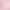 Sadoer Salmon Pink Peptide Collagen Whitening and Lightening Spot Removal Essence Cross-Border Product