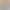 Shake Voice Live Micro Business Explosions Summer Short Sleeve Pajamas Three-Piece Set Korean Sweet Cute Cardigan Women's Home Clothes