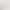 Maternity Nursing Shawl Cape Style Long-Sleeve Postpartum Thermal Shoulder Cover Autumn and Winter Solid Color Loungewear Maternity Nursing Shawl Cape Style Long-Sleeve Postpartum Thermal Shoulder Cover Autumn and Winter Solid Color Loungewear