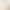 D Color Moissanite Tennis Bracelet 2mm 3mm 4mm Women's S925 Sterling Silver Jewelry Gold-Plated Cross-Border Hot Sale in Stock