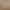 Spring and summer new one-piece seamless latex fixed cup beautiful back suspender breast pad tube bra anti-running light underwear bra for women Spring and summer new one-piece seamless latex fixed cup beautiful back suspender breast pad tube bra anti-running light underwear bra for women