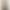 [Special Offer, Non-Refundable] Yuanpai Summer V-Neck Spaghetti Strap Dress, Waist-Cinching, Slimming, Vacation Style Long Dress A4068