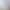Household Dust Removal Telescopic Stainless Steel Ceiling Fan Duster Ceiling Ceiling Rod Dust Brush Feather Duster